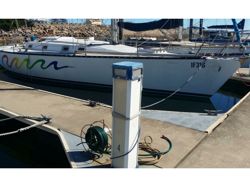 Lot G05/161 Oliver Rogers Road, Outer Harbor SA 5018