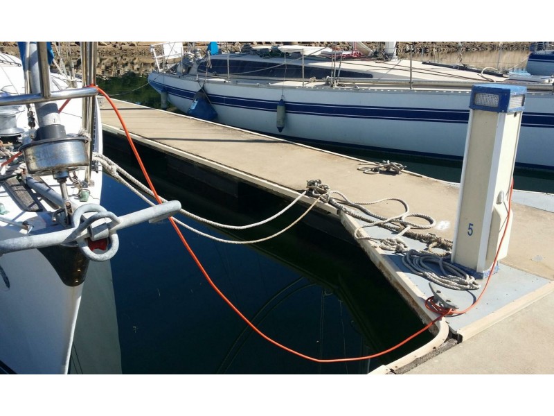 Lot G05/161 Oliver Rogers Road, Outer Harbor SA 5018