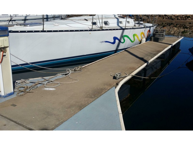 Lot G05/161 Oliver Rogers Road, Outer Harbor SA 5018