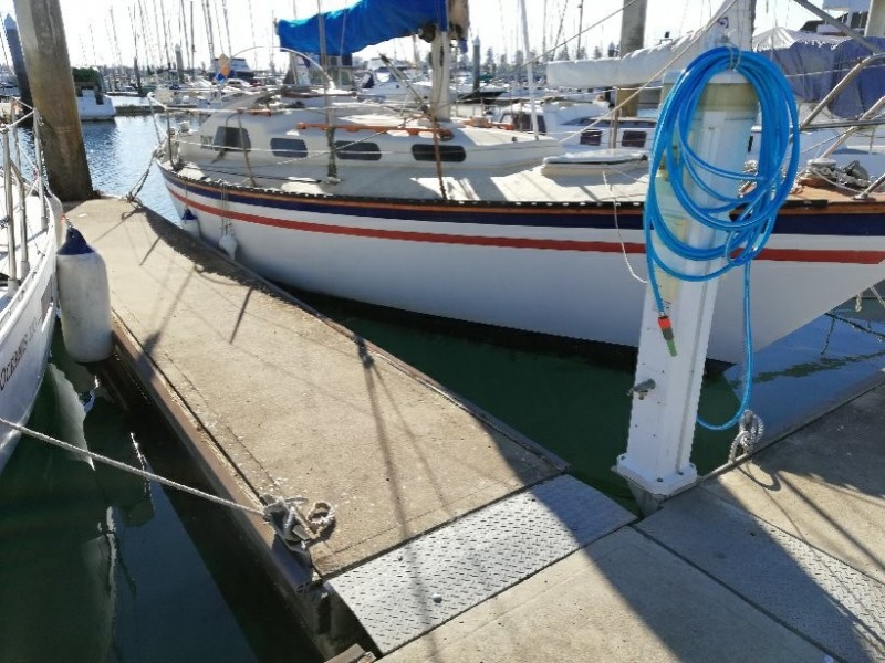 Lot J20/7 Arcardia Court, North Haven SA 5018