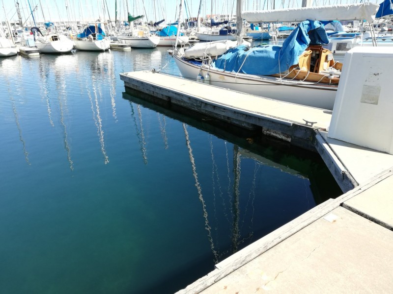 Lot B3/5a Alexa Road, North Haven SA 5018