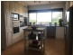 Unit 9/29 South Australia One Drive, North Haven SA 5018