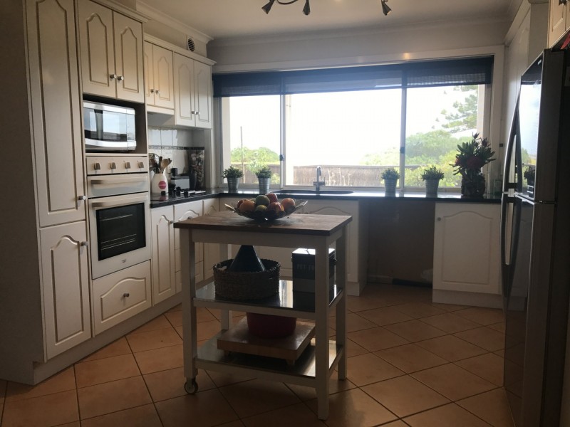 Unit 9/29 South Australia One Drive, North Haven SA 5018