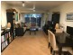 Unit 9/29 South Australia One Drive, North Haven SA 5018