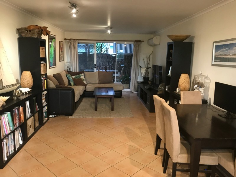 Unit 9/29 South Australia One Drive, North Haven SA 5018
