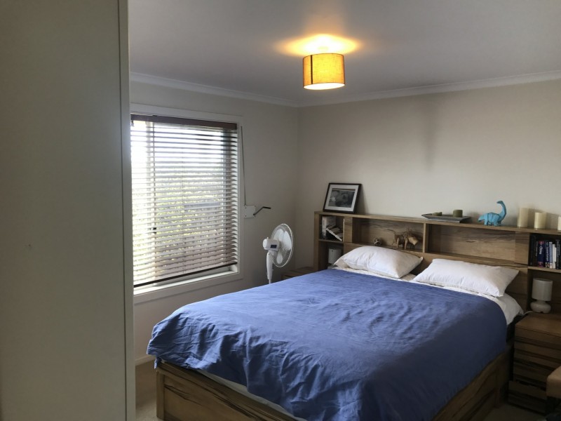 Unit 9/29 South Australia One Drive, North Haven SA 5018