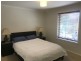 Unit 9/29 South Australia One Drive, North Haven SA 5018