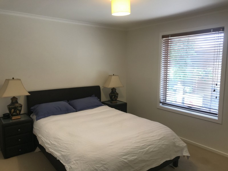 Unit 9/29 South Australia One Drive, North Haven SA 5018