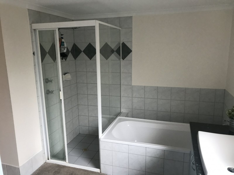 Unit 9/29 South Australia One Drive, North Haven SA 5018