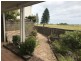 Unit 9/29 South Australia One Drive, North Haven SA 5018