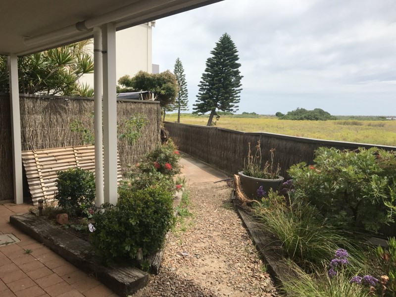 Unit 9/29 South Australia One Drive, North Haven SA 5018