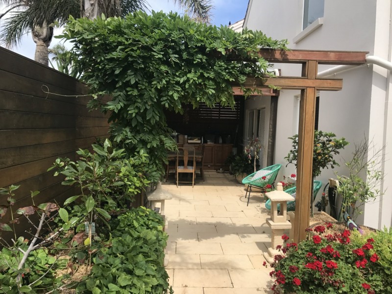 Unit 9/29 South Australia One Drive, North Haven SA 5018
