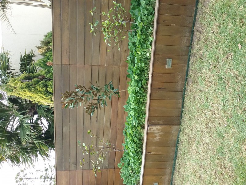 Unit 9/29 South Australia One Drive, North Haven SA 5018