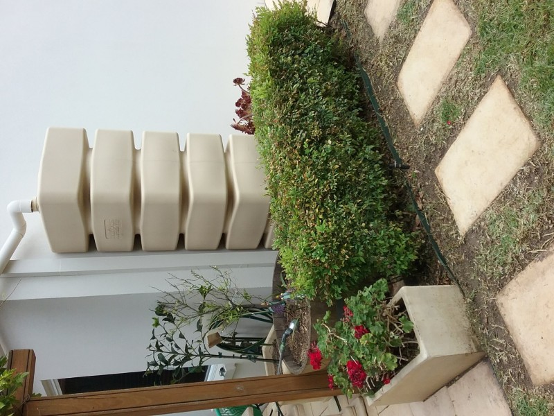 Unit 9/29 South Australia One Drive, North Haven SA 5018