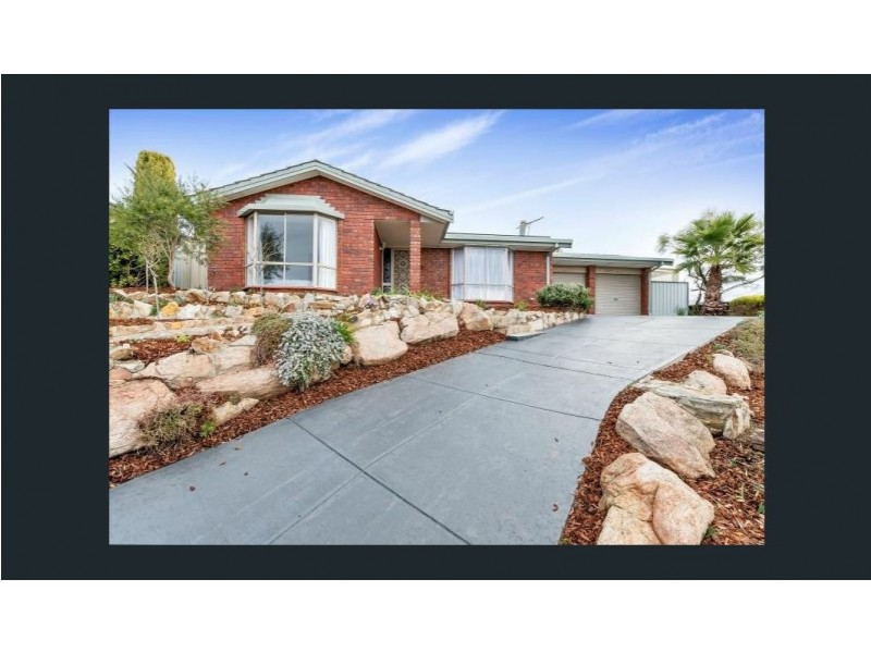 22 Greenridge Court, Wynn Vale SA 5127