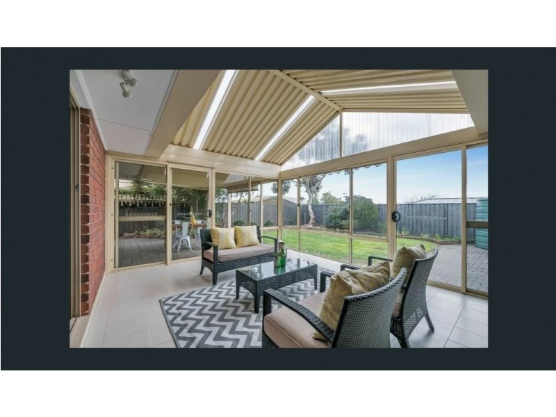 22 Greenridge Court, Wynn Vale SA 5127