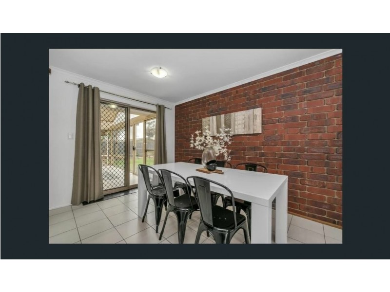 22 Greenridge Court, Wynn Vale SA 5127