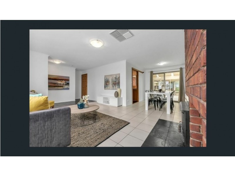 22 Greenridge Court, Wynn Vale SA 5127
