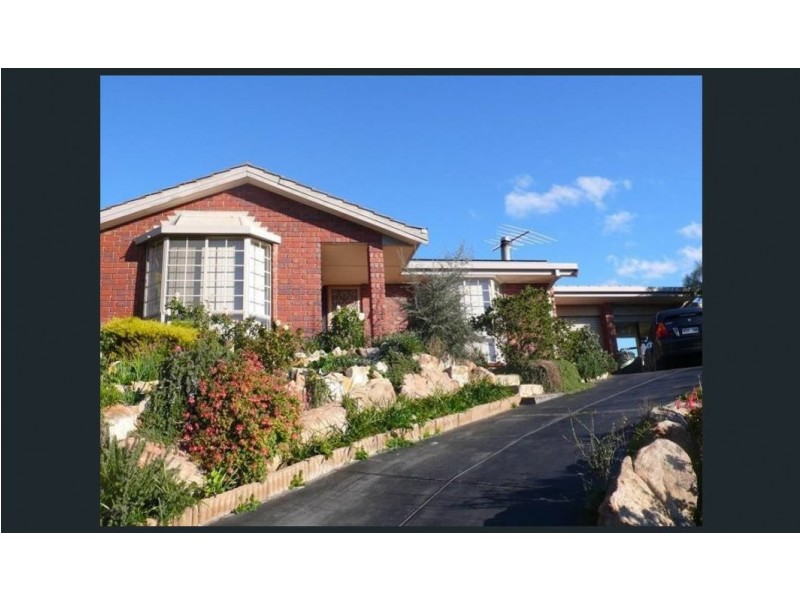 22 Greenridge Court, Wynn Vale SA 5127