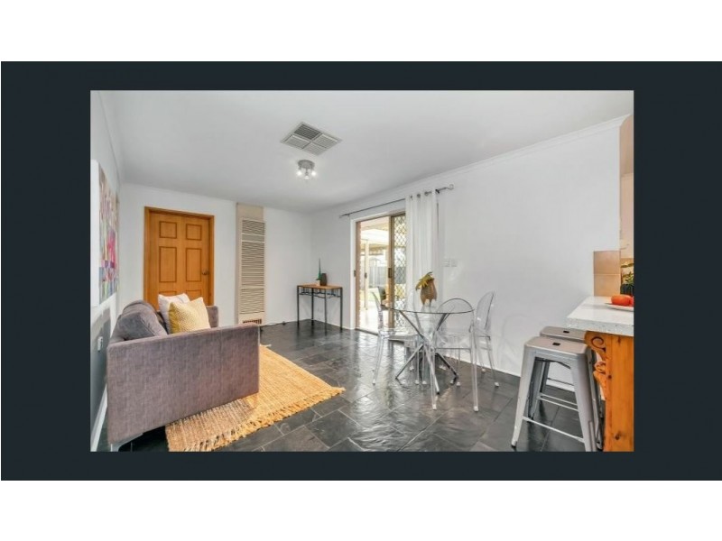 22 Greenridge Court, Wynn Vale SA 5127