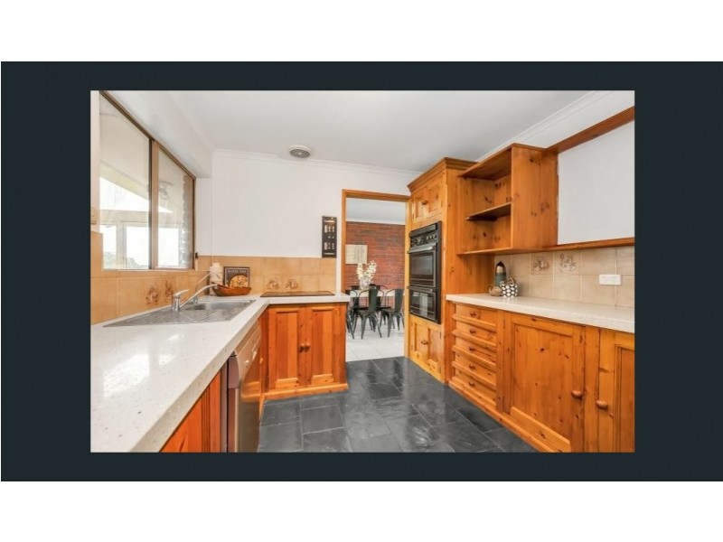 22 Greenridge Court, Wynn Vale SA 5127