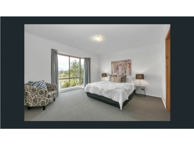 22 Greenridge Court, Wynn Vale SA 5127