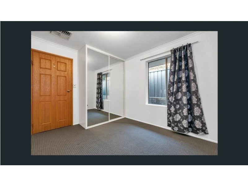 22 Greenridge Court, Wynn Vale SA 5127