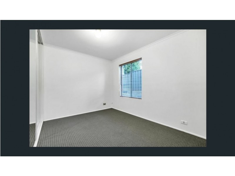 22 Greenridge Court, Wynn Vale SA 5127