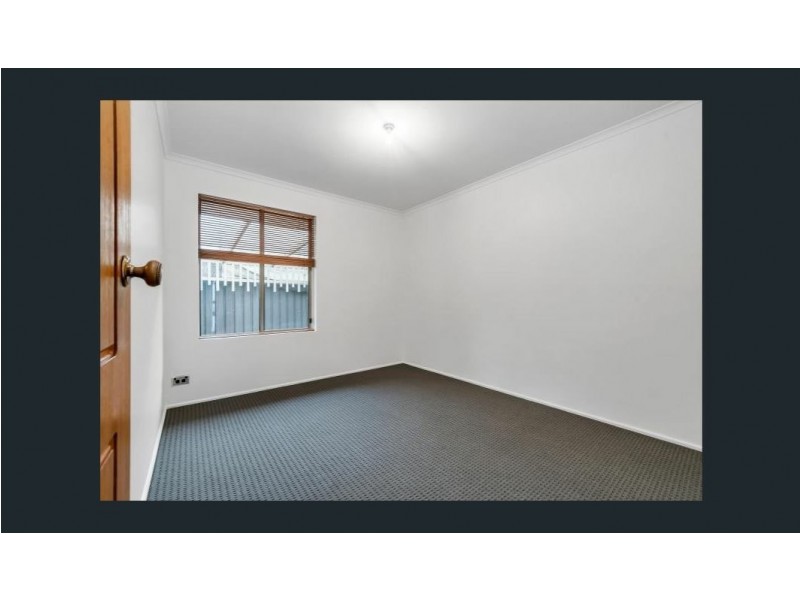 22 Greenridge Court, Wynn Vale SA 5127