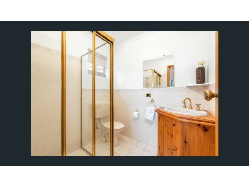 22 Greenridge Court, Wynn Vale SA 5127