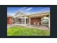 22 Greenridge Court, Wynn Vale SA 5127