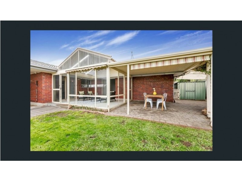 22 Greenridge Court, Wynn Vale SA 5127