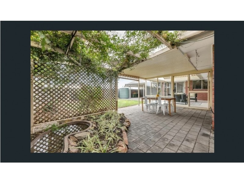 22 Greenridge Court, Wynn Vale SA 5127