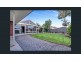 22 Greenridge Court, Wynn Vale SA 5127
