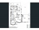 22 Greenridge Court, Wynn Vale SA 5127