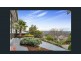 22 Greenridge Court, Wynn Vale SA 5127