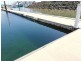 Lot J2/7 Arcardia Court, North Haven SA 5018