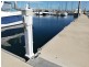Lot J2/7 Arcardia Court, North Haven SA 5018