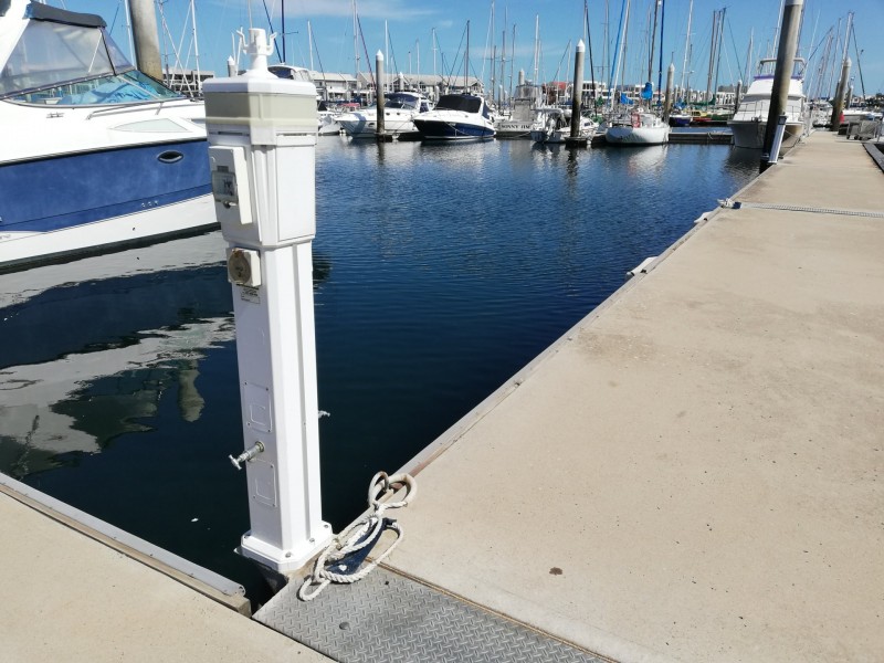 Lot J2/7 Arcardia Court, North Haven SA 5018