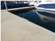 Lot J2/7 Arcardia Court, North Haven SA 5018