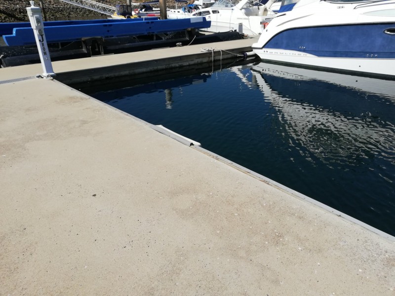 Lot J2/7 Arcardia Court, North Haven SA 5018
