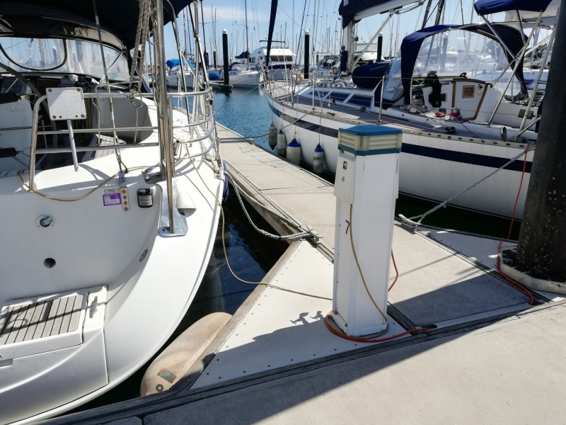 Lot I7/161 Oliver Rogers Road, Outer Harbor SA 5018