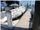 Lot I7/161 Oliver Rogers Road, Outer Harbor SA 5018