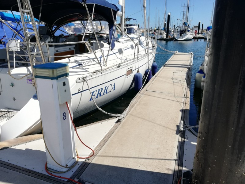 Lot I7/161 Oliver Rogers Road, Outer Harbor SA 5018