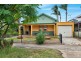 30 May Terrace, Ottoway SA 5013