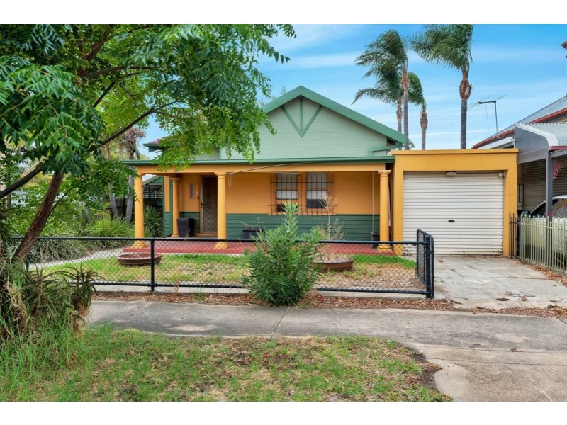 30 May Terrace, Ottoway SA 5013