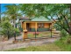 30 May Terrace, Ottoway SA 5013