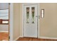 30 May Terrace, Ottoway SA 5013