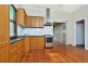 30 May Terrace, Ottoway SA 5013