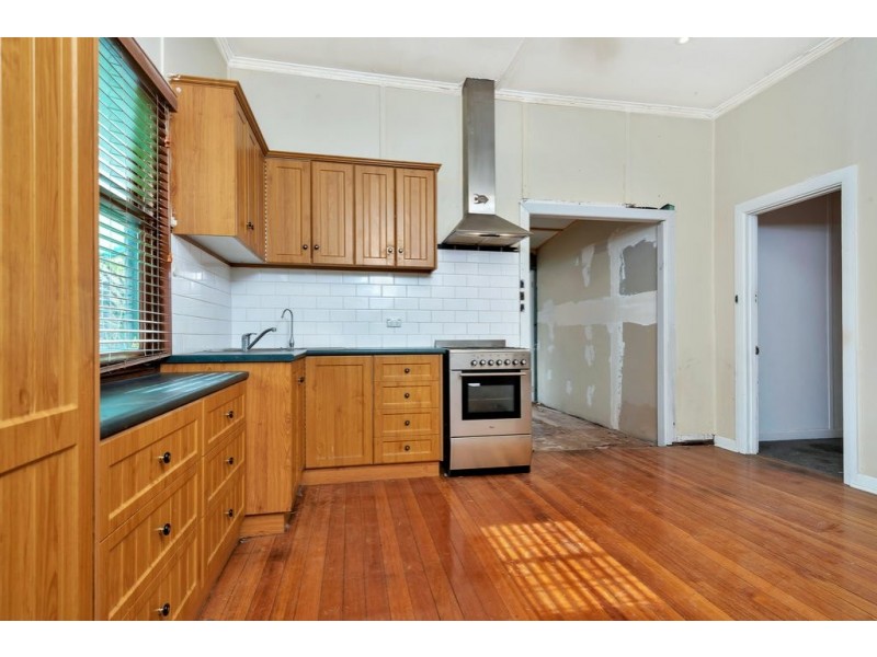 30 May Terrace, Ottoway SA 5013